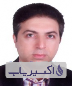 دکتر زاگرس منصورپور