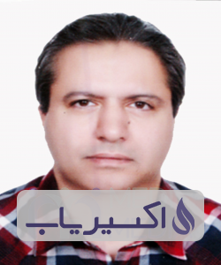 دکتر ابوالفضل محمودی