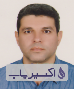 دکتر سعید کریمی بوکانی