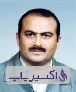 دکتر ابوالحسن ریاحی