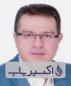 دکتر حمیدرضا حجاران طوسی