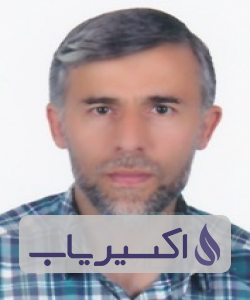 دکتر اصغر ابراهیم خانی