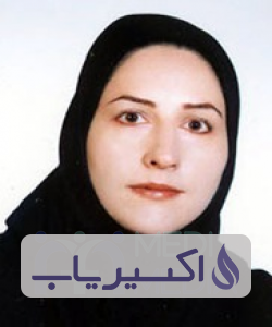 دکتر شیوا جلیل زاده ازهری