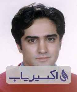 دکتر رضا بریمانی
