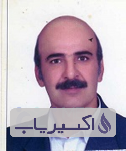 دکتر سلطانعلی آژ