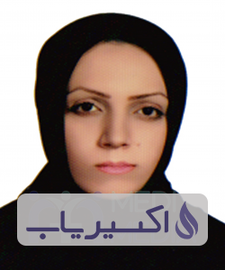 دکتر زهره سادات مهرنوش