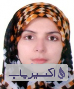 دکتر منیره قدیانی