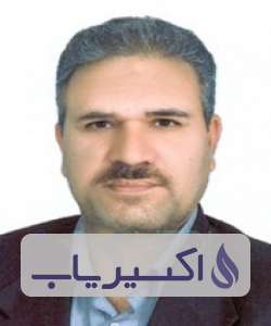 دکتر مهدی اسفلانی