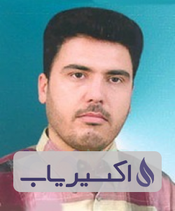 دکتر محمد ناظمی بیدگلی