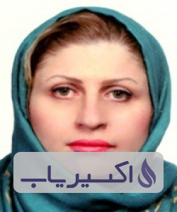 دکتر نسیم علائی