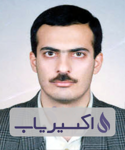 دکتر محسن سنگی