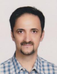دکتر فرهاد بابایی