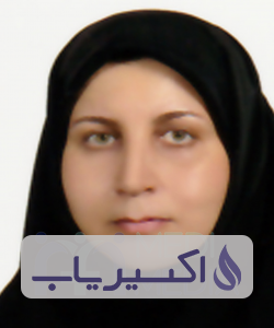 دکتر میمنت صادقیان