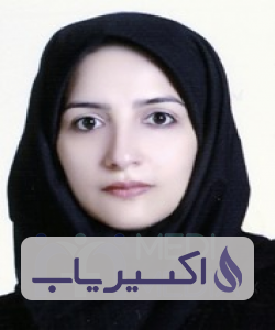 دکتر پارمیس امینیان