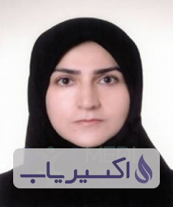 دکتر هدی عرفانی