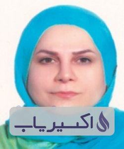 دکتر زهره برهان پور