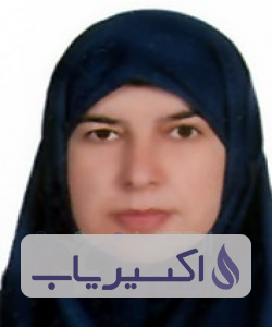 دکتر سیده رباب الهامی