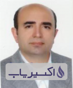 دکتر محمدکاظم بهجتی دهخوارقانی