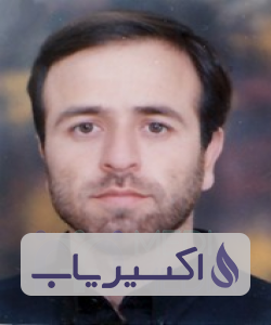 دکتر احمد فرحزادی