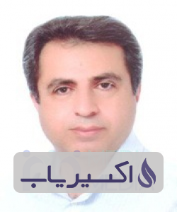 دکتر حسن عبیری