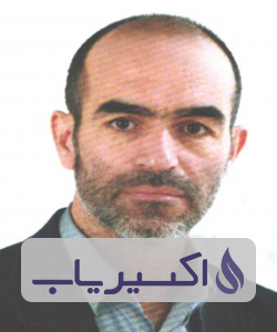 دکتر مجید کبرائی