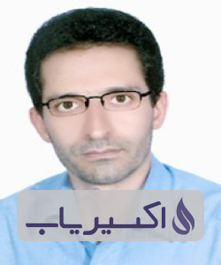 دکتر محمدتقی نائینی