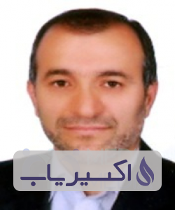 دکتر سیدمحمدصادق تقوی سوق