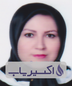 دکتر آرزو آقائی اقدم
