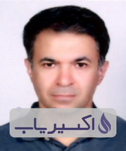 دکتر بهروز هاشمی دزفولی