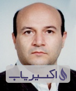 دکتر سعید خواجه محمدی