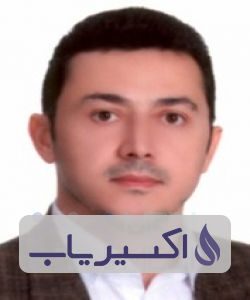 دکتر محمدحسین صوفی