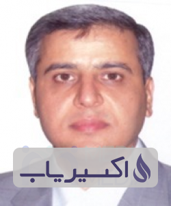 دکتر قاسم فخرائی