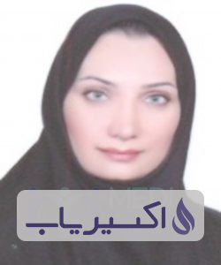 دکتر الهام کدیور