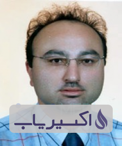 دکتر الیاس وحدت