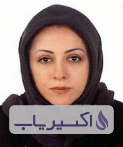 دکتر هاله مترجم