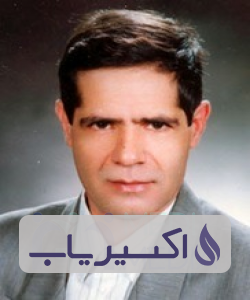 دکتر ابوالفضل نجد