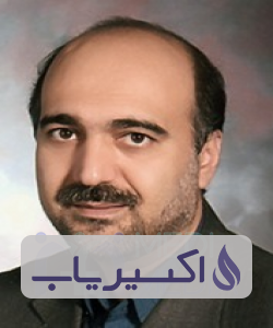 دکتر حسین رحیملوی اقدم