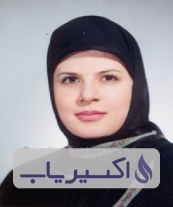 دکتر کتایون اکبرزاده