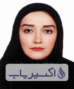 دکتر کتی کازرونی