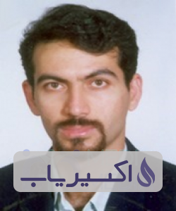 دکتر سیدمحمد شایعی موسوی