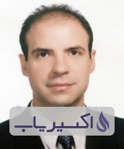 دکتر محمد رشاد