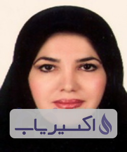 دکتر نگار سجادیان