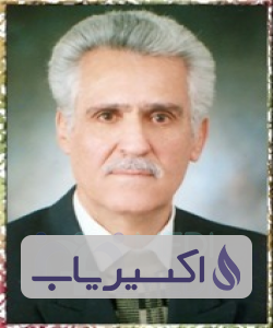 دکتر جلال کبیری