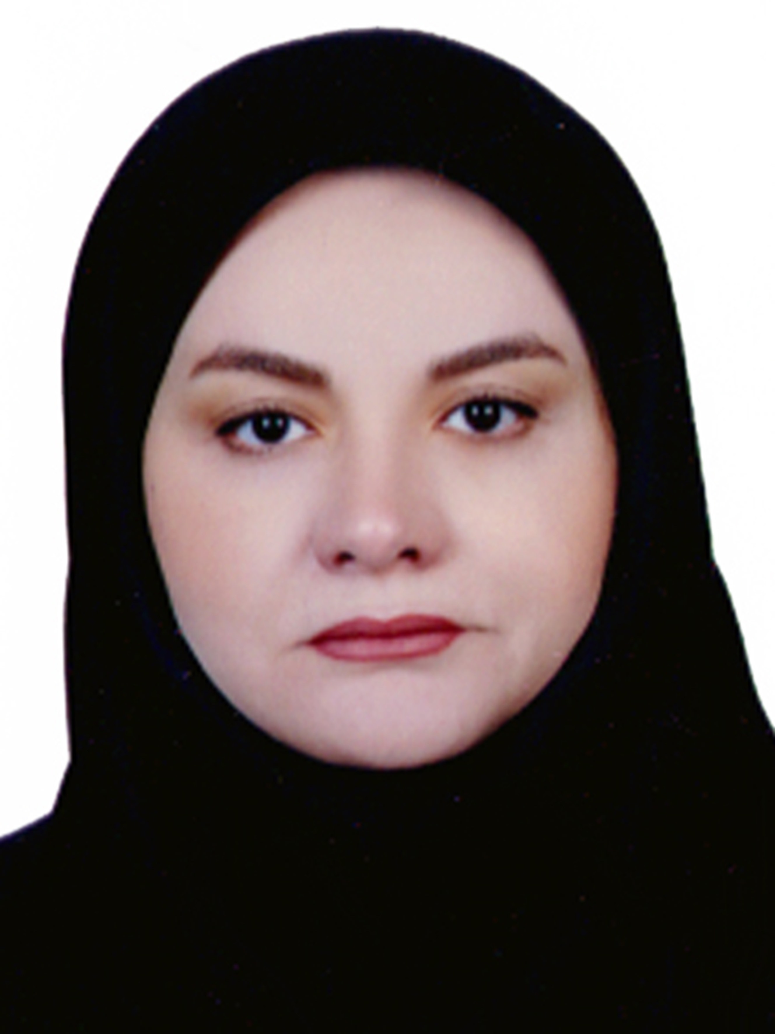 دکتر کتایون تقی زاده انصاری