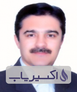 دکتر سیدمرتضی سروستانی