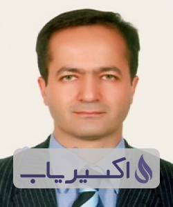 دکتر حمید فردسلطانی