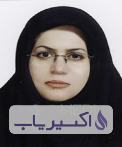 دکتر پروانه سان احمدی