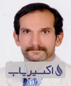 دکتر سیدمحسن موسوی خورشیدی