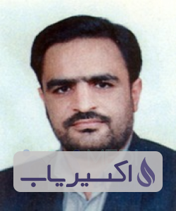 دکتر حمیدرضا دهقان بنادکی