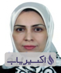 دکتر زهرا ندا